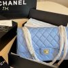 New Fashion Bag C4044.2 TEN New Fashion Bag C4044.2 TEN