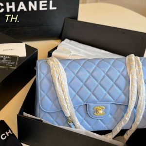 New Fashion Bag C4044.2 TEN