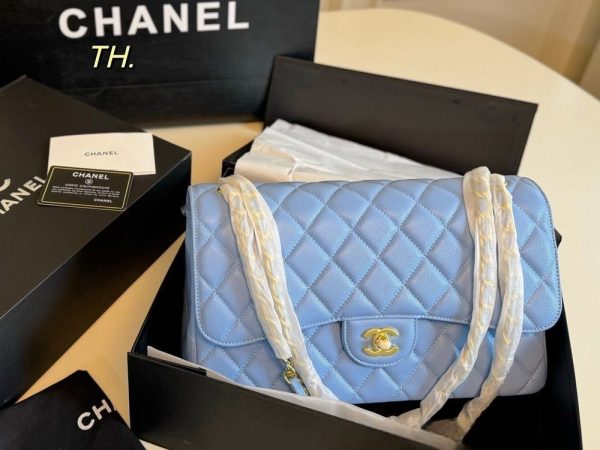 New Fashion Bag C4044.2 TEN New Fashion Bag C4044.2 TEN