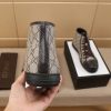 New Fashion Shoes G3436 TEN