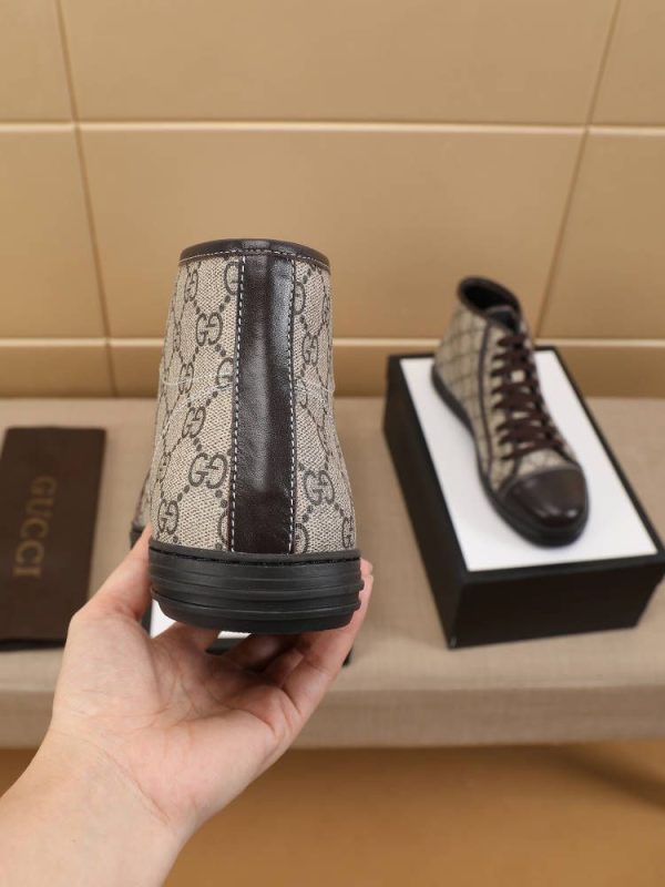 New Fashion Shoes G3436 TEN