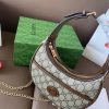 New Fashion Bag G4088 TEN
