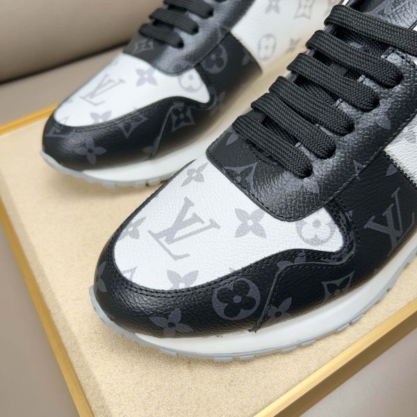 New Fashion Shoes L3378 TEN