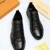New Fashion Shoes L3382 TEN