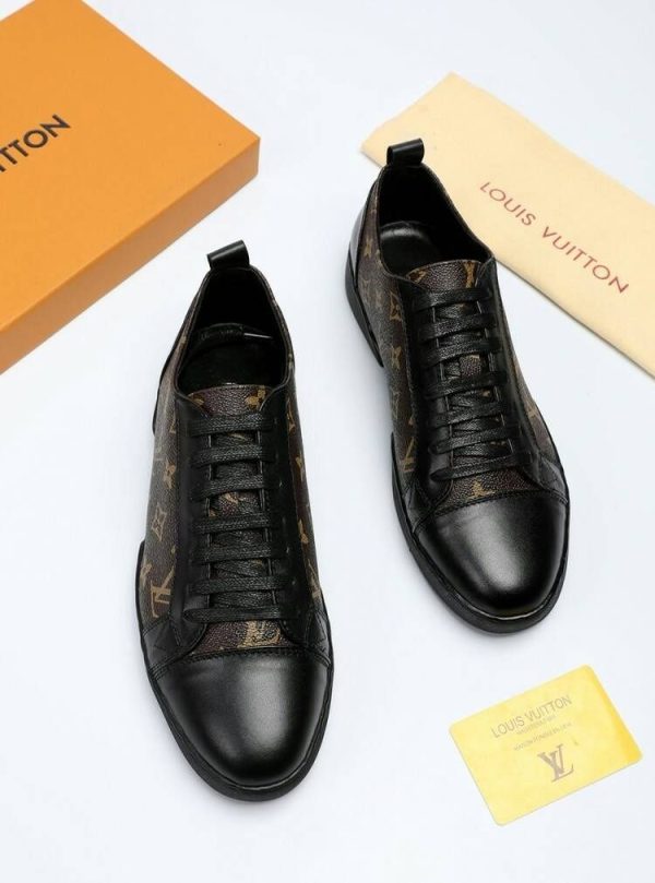 New Fashion Shoes L3382 TEN