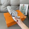 New Fashion Shoes L3386 TEN