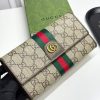 New Fashion Wallet H540 TEN New Fashion Wallet H540 TEN