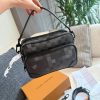 New Fashion Bag L5192 TEN