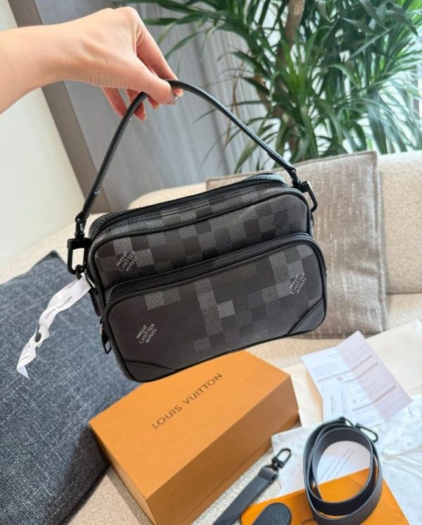 New Fashion Bag L5192 TEN