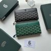 New Fashion Wallet H543 TEN New Fashion Wallet H543 TEN
