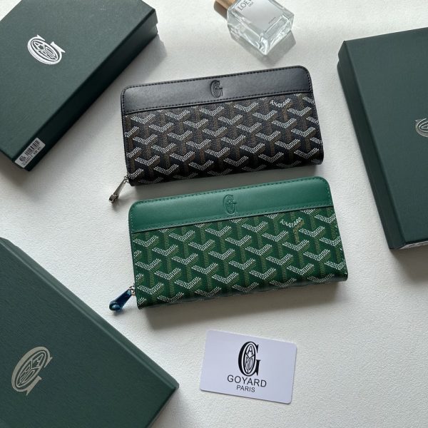 New Fashion Wallet H543 TEN New Fashion Wallet H543 TEN