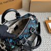 New Fashion Bag L5186 TEN