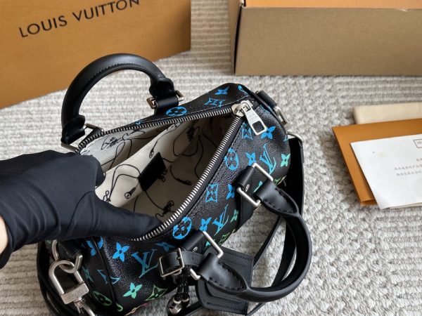 New Fashion Bag L5186 TEN