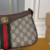New Fashion Bag G4086 TEN