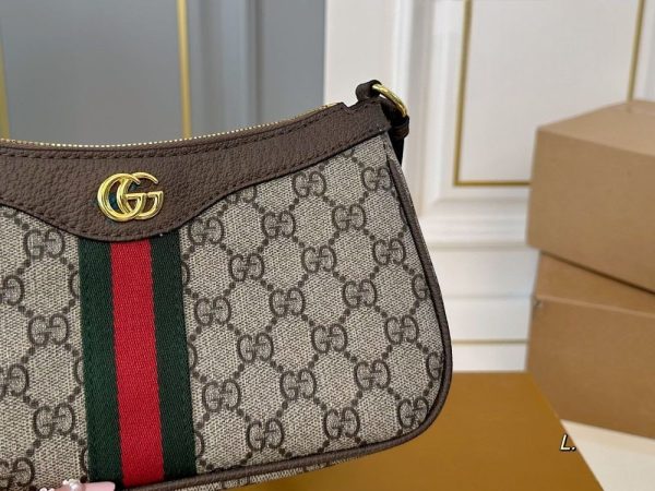 New Fashion Bag G4086 TEN