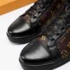 New Fashion Shoes L3381 TEN