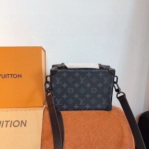New Fashion Bag L5184 TEN