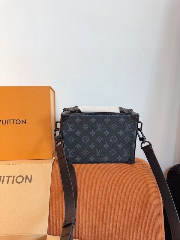 New Fashion Bag L5184 TEN New Fashion Bag L5184 TEN