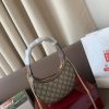 New Fashion Bag G4088 TEN