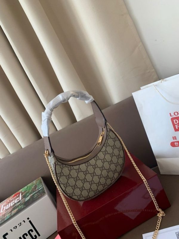 New Fashion Bag G4088 TEN