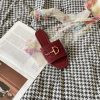 New Fashion Shoes G3438 TEN