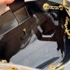 New Fashion Bag C4046 TEN New Fashion Bag C4046 TEN