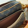 New Fashion Bag L5183 TEN