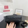 New Fashion Bag D3536 TEN