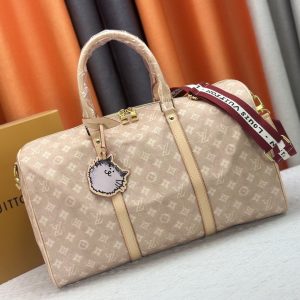 Luxury LV Handbag M25787 BC