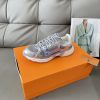 New Fashion Shoes L3386 TEN
