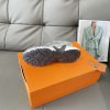 New Fashion Shoes L3386 TEN