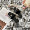 New Fashion Shoes G3438 TEN