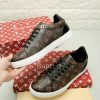 New Fashion Shoes L3380-1 TEN