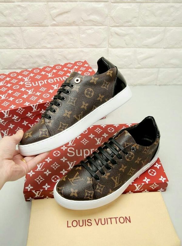 New Fashion Shoes L3380-1 TEN