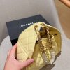 New Fashion Bag C4053 TEN