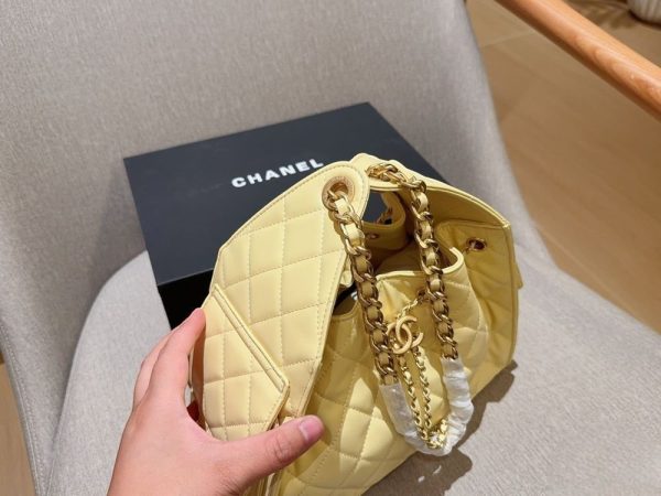 New Fashion Bag C4053 TEN