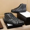 New Fashion Shoes G3436 TEN