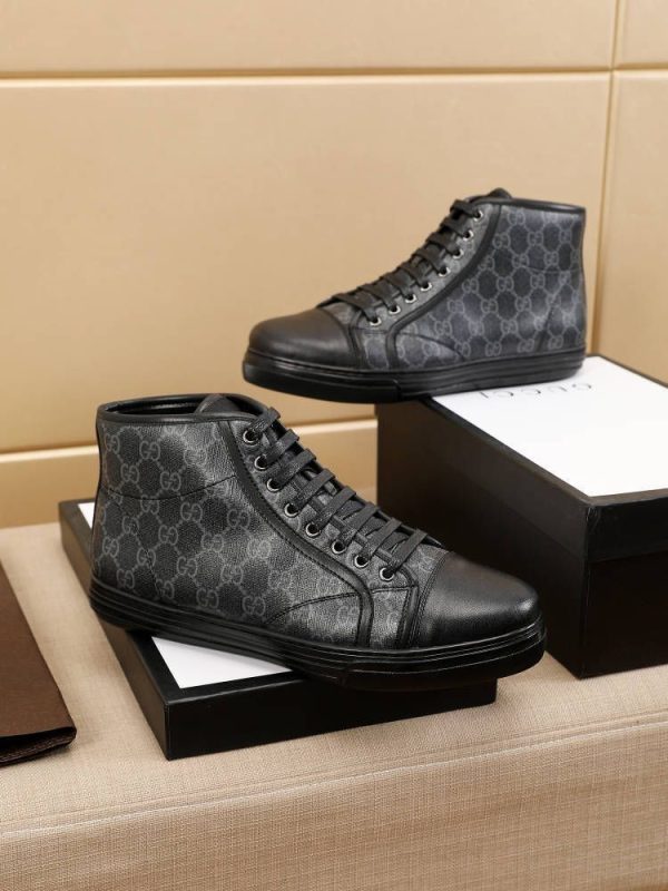 New Fashion Shoes G3436 TEN