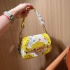 New Fashion Bag L5200 TEN
