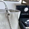 New Fashion Bag C4054 TEN