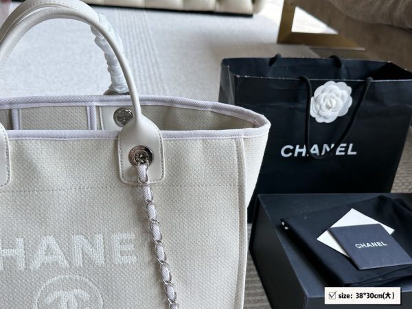 New Fashion Bag C4054 TEN