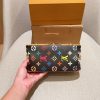 New Fashion Bag L5199 TEN