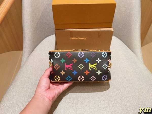 New Fashion Bag L5199 TEN