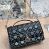 New Fashion Bag D3533 TEN