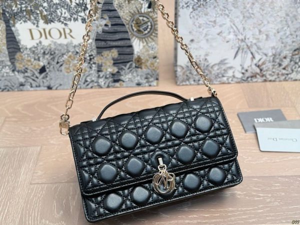 New Fashion Bag D3533 TEN