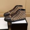 New Fashion Shoes G3436 TEN