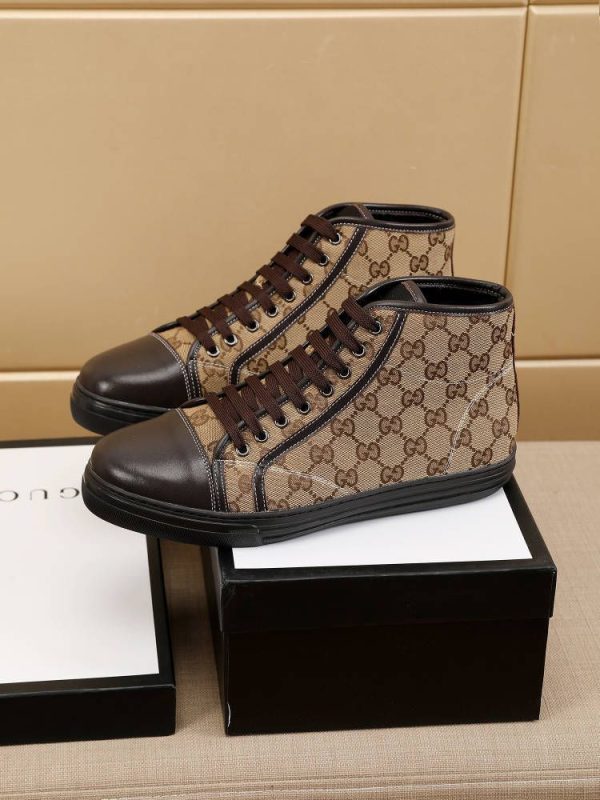 New Fashion Shoes G3436 TEN