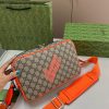 New Fashion Bag G4085 TEN New Fashion Bag G4085 TEN