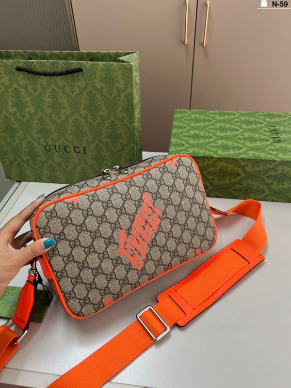 New Fashion Bag G4085 TEN New Fashion Bag G4085 TEN