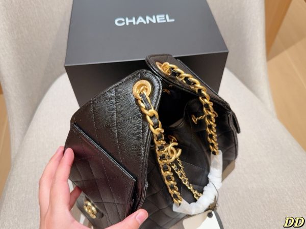 New Fashion Bag C4052 TEN